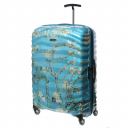 Samsonite,  , 98v.002.003